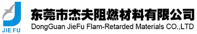 上海皓越真空設(shè)備有限公司 